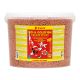 Tropical Koi & Goldfish Colour Sticks - 900 g