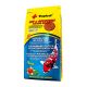 Tropical Koi & Goldfish Colour Sticks - 4 kg