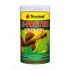Tropical Hi-Protein Discs XXL
