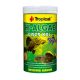 Tropical Hi-Algae Discs XXL