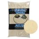 Estes Stoney River Premium Aquarium Sand - Beige - 5 lb