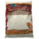 Estes RepTerra Premium Calcium Carbonate Sand