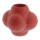 Hero Dog Toys Natural Rubber Toys