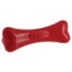Hero Dog Toys Rubber Bones