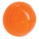 Hero Dog Toys Rubber Retrievers