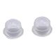 Fluval Exhaust Stem Plugs