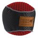 Hero Dog Toys Ballistic Fabric Toys