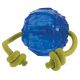 Hero Dog Toys Ice Balls