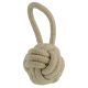 Chase 'N Chomp Natural Tug Ropes