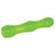 Chase 'N Chomp LED Sticks