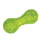 Chase 'N Chomp LED Dumbbells