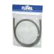 Fluval Water Hoses for 03 Series Filters