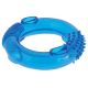 Chase 'N Chomp Foraging Rings