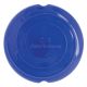 Chase 'N Chomp Field Discs