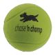 Chase 'N Chomp Hi-Bouncer Balls