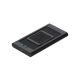 AquaIllumination Hydra Edge 44HD Freshwater LED