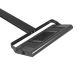 AquaIllumination Hydra 44HD Mounting Bracket