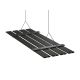AquaIllumination Blade LED Hanging Kit - 4 Lights