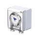 EcoTech Marine Versa Single Peristaltic Pump