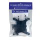 EcoTech Marine Radion RMS Adapter Kit - XR15 G5