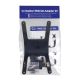 EcoTech Marine Radion RMS Adapter Kit - XR30 G5
