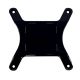 EcoTech Marine RMS Slide - XR15 G5