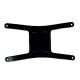 EcoTech Marine RMS Slide - XR30 G5