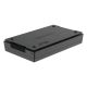 EcoTech Marine Radion Diffuser - XR30 G5