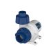 EcoTech Marine Vectra S2 Return Pump