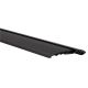 EcoTech Marine RMS Track - 50.5