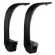 EcoTech Marine 2 RMS Arms