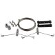 EcoTech Marine RMS Hanging Kit
