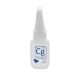 EcoTech Marine Elements Coral Glue - 30 ml