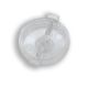 Fluval Impeller Covers