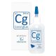 EcoTech Marine Elements Coral Glue - 295 ml