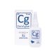 EcoTech Marine Elements Coral Glue - 75 ml