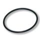 Fluval Impeller Seal Rings
