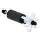 Fluval Complete Impeller Assemblies for 03 Series Filters