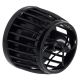 EcoTech Marine Wet Side Assembly for MP40wQD