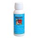 Easy-Life Fluid Filter Medium