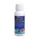 Easy-Life EasyStart