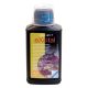 Easy-Life Excital Red Algae Control