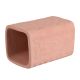 Kaytee Terracotta Hideaway