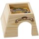Super Pet Woodland Get-A-Way - Small