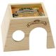 Super Pet Woodland Get-A-Way - Medium