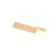 Fluval Impeller Well Insert