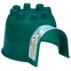 Super Pet Igloo Hide-Out - Itty Bitty - Assorted