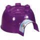 Super Pet Igloo Hide-Out - Mini - Assorted
