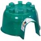 Super Pet Igloo Hide-Out - Large - Assorted