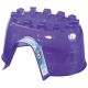 Super Pet Igloo Hide-Out - Giant - Assorted